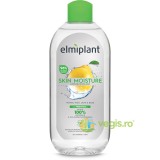 Lotiune Micelara pentru Ten Normal si Mixt Skin Moisture 400ml