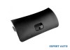 Torpedou Volkswagen Passat B5 (1996-2005) NTY 3B1857122B