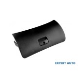 Capac torpedo Skoda Superb 1 (2001-2008)[3U4]