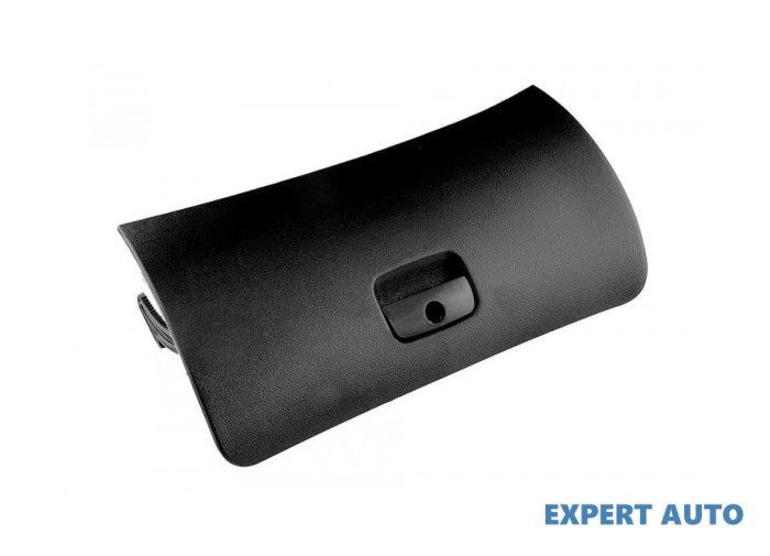Capac torpedou Volkswagen Passat B5(1996-2005) #1