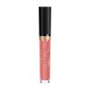 Ruj de buze Max Factor Velvet Matte 30 Cool Coral