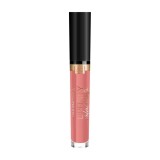 Ruj de buze Max Factor Velvet Matte 30 Cool Coral