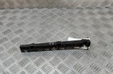 Suport bara de protecție st&acirc;nga spate HONDA S2000 AP 2002 OEM: 71586-S2A-003 29499624