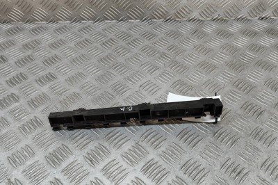 Suport bara de protecție st&amp;acirc;nga spate HONDA S2000 AP 2002 OEM: 71586-S2A-003 29499624 foto