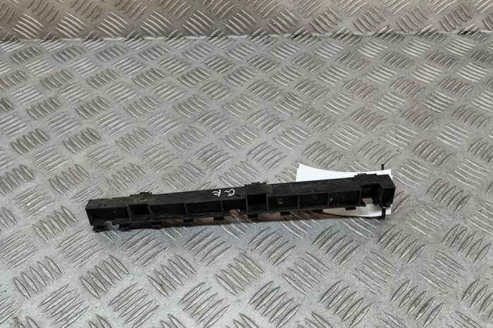 Suport bara de protecție st&acirc;nga spate HONDA S2000 AP 2002 OEM: 71586-S2A-003 29499624