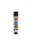 Spray luciu si protectie plastic BONO K2 Cod:K150