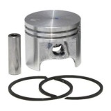 Piston complet drujba compatibil Stihl MS 180, 018, &Oslash;38mm, bolt 8mm