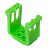 Suport prindere motor, 130, 650243