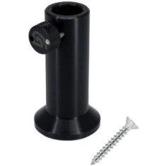 Suport Ponton Trakker Stage Stand, 12mm, Black foto