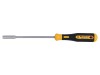 Șurubelniță Hexagonală HEX 5mm Lamă 125mm Bernstein Lungime Totală 235mm