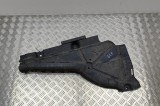 Scut motor st&acirc;nga spate MERCEDES-BENZ GLE W166 2018 OEM: A1666807501 22854519