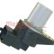 Senzor,pozitie ax cu came MERCEDES C-CLASS T-Model (S203) (2001 - 2007) METZGER 0903118