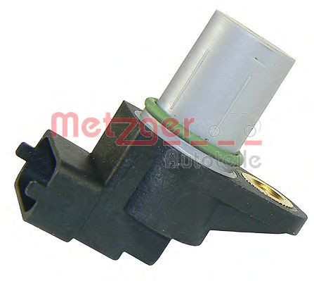 Senzor,pozitie ax cu came MERCEDES SPRINTER 4,6-t platou / sasiu (906) (2006 - 2016) METZGER 0903118
