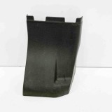 Ornament st&acirc;lp B st&acirc;nga FORD TRANSIT CUSTOM Minibus / passenger 2016 OEM: Minibus / passenger | 10683040