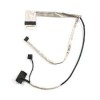 298. Panglica display laptop|LVDS|Packard Bell Easynote TJ71| 50.4BU01.012