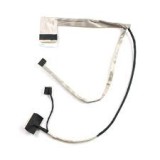 298. Panglica display laptop|LVDS|Packard Bell Easynote TJ71| 50.4BU01.012