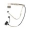 298. Panglica display laptop|LVDS|Packard Bell Easynote TJ71| 50.4BU01.012
