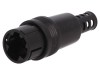 Conector Circular RP13 13-Pin 100V Fără Contacte