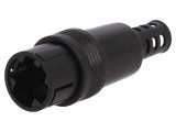 Conector Circular RP13 13-Pin 100V Fără Contacte