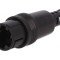 Conector Circular RP13 13-Pin 100V Fără Contacte