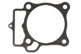 Cylinder base gasket fits: HONDA CRF 250 2018-2021, Athena