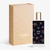 Cumpara ieftin Memo, Vaadhoo, Apă de parfum, Unisex, 75 ml