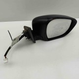 Oglinda laterală dreapta MERCEDES-BENZ X - Class 2018 OEM: A4708104100