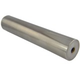 Bara magnetica pentru filtrare &Oslash;51&amp;#215;400 mm, filet interior 2xM10, rezistenta la apa