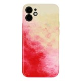 HUSA SILICON INK SAMSUNG A326 GALAXY A32 5G DESIGN.3