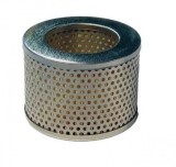 Filtru aer masina debitat compatibil Stihl TS350, TS360, TS510, TS760, Taiwan