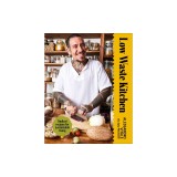 Low Waste Kitchen: Radical Recipes for Sustainable Living
