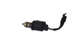 Senzor de temperatură lichid de răcire KIA SORENTO III UM 2019 22218480