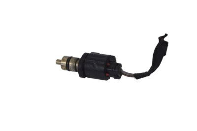 Senzor de temperatură lichid de răcire KIA SORENTO III UM 2019 22218480 foto