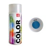 Vopsea spray acrilic albastru Genziana RAL5010 400ml, Beorol