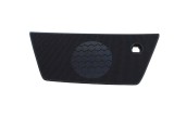Capac difuzor LEXUS ES _Z10_, _A10_, _H10_ 2019 OEM: 355510-3100,55510-33100 25684993