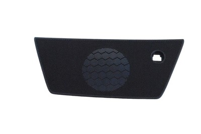 Capac difuzor LEXUS ES _Z10_, _A10_, _H10_ 2019 OEM: 355510-3100,55510-33100 25684993 foto