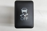 MITSUBISHI OUTLANDER III GG_W, GF_W, ZJ 2013 OEM: 8602A050 SKU: 28794437
