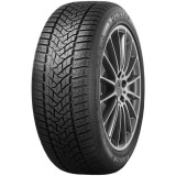 Cumpara ieftin Anvelope Dunlop WINTER SPORT 5 RUN FLAT 225/45R17 94V Iarna