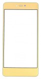Geam Allview X3 Soul Lite GOLD original
