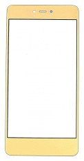 Geam Allview X3 Soul Lite GOLD original