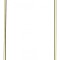 Geam Allview X3 Soul Lite GOLD original