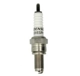 Bujie Denso U31ESR-N (Echivalent NGK CR10E) Suzuki DR 650 SE (92-17), XF 650 Freewind (97-03)