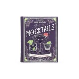 The Art of Mixology: Mocktails
