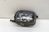 MERCEDES-BENZ SLK R171 2010 OEM: A2038201256 SKU: 15127158