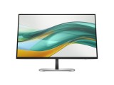 Cumpara ieftin HP S5 Pro 524pf 23.8 IPS FHD, 100Hz, HDMI, DisplayPort, USB Hub (EU)