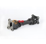 Cumpara ieftin 10. Cardan fata CF Moto CForce 450 / 520 / 550 (dupa 2016)