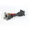 10. Cardan fata CF Moto CForce 450 / 520 / 550 (dupa 2016)