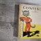 Contes-Charles Perrault