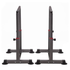 Bare paralele HMS PW30 PRO FitLine Training