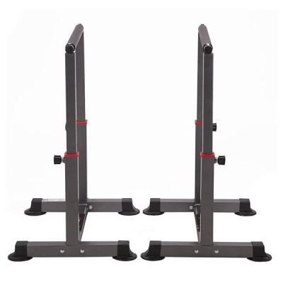 Bare paralele HMS PW30 PRO FitLine Training foto